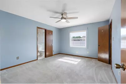 6202 S Richard Avenue, Tampa, FL 33616 - Photo 21