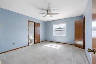 6202 S Richard Ave, Tampa, FL 33616 - Photo 21
