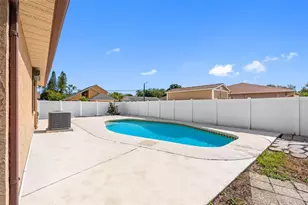 6202 S Richard Ave, Tampa, FL 33616 - Photo 31