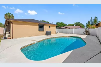 6202 S Richard Avenue, Tampa, FL 33616 - Photo 29