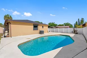 6202 S Richard Ave, Tampa, FL 33616 - Photo 29