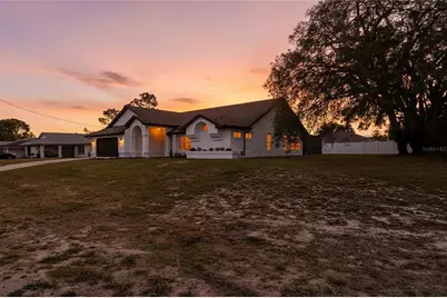 9124 Elida Road, Spring Hill, FL 34608 - Photo 3
