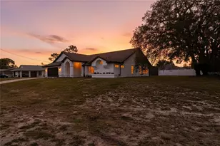 9124 Elida Rd, Spring Hill, FL 34608 - Photo 3