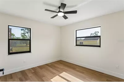 9124 Elida Road, Spring Hill, FL 34608 - Photo 31