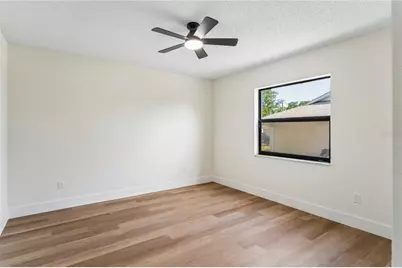 9124 Elida Road, Spring Hill, FL 34608 - Photo 25