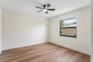 9124 Elida Rd, Spring Hill, FL 34608 - Photo 25