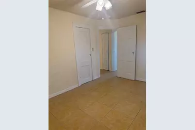 409 Lebeau Street, Clearwater, FL 33755 - Photo 7