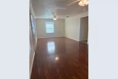 409 Lebeau Street, Clearwater, FL 33755 - Photo 5