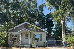 409 Lebeau St, Clearwater, FL 33755 - Photo 1