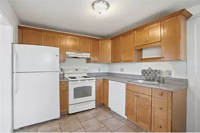 409 Lebeau Street, Clearwater, FL 33755 - Photo 3