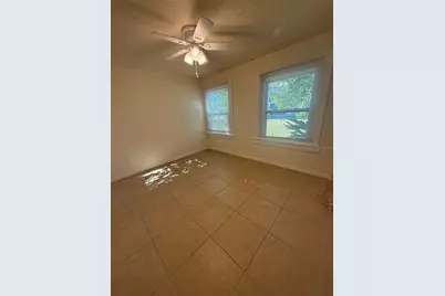 409 Lebeau Street, Clearwater, FL 33755 - Photo 9