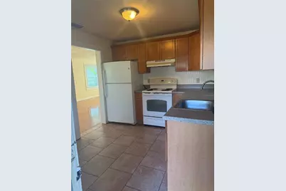 409 Lebeau Street, Clearwater, FL 33755 - Photo 3