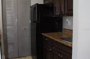 7504 Timberstone Dr, Tampa, FL 33615 - Photo 5