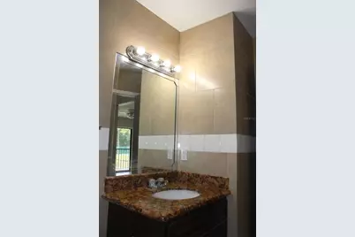 7504 Timberstone Drive #13G, Tampa, FL 33615 - Photo 11