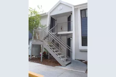 7504 Timberstone Drive #13G, Tampa, FL 33615 - Photo 1