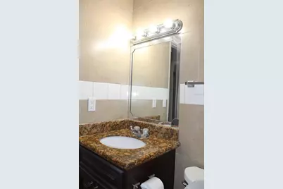 7504 Timberstone Drive #13G, Tampa, FL 33615 - Photo 7