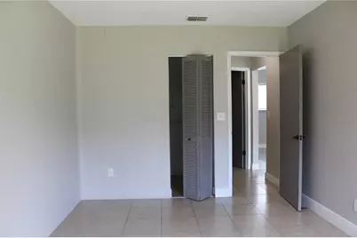 7504 Timberstone Drive #13G, Tampa, FL 33615 - Photo 13