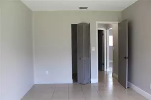7504 Timberstone Dr, Tampa, FL 33615 - Photo 13