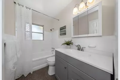 4658 25th Avenue S, Saint Petersburg, FL 33711 - Photo 23
