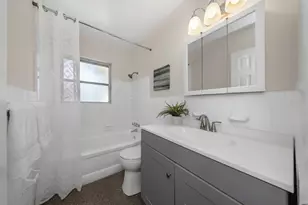 4658 25th Ave S, Saint Petersburg, FL 33711 - Photo 23