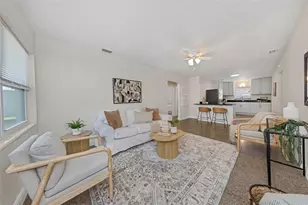 4658 25th Ave S, Saint Petersburg, FL 33711 - Photo 3