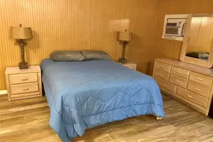3112 SE 29th Terrace, Okeechobee, FL 34974 - Photo 15