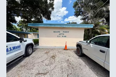 3112 SE 29th Terrace, Okeechobee, FL 34974 - Photo 31