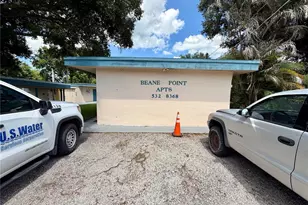 3112 SE 29th Terrace, Okeechobee, FL 34974 - Photo 31