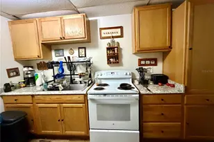 3112 SE 29th Terrace, Okeechobee, FL 34974 - Photo 13