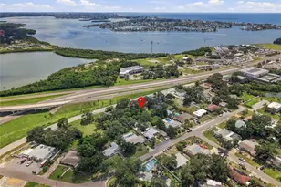 4720 Welch Causeway, Saint Petersburg, FL 33708 - Photo 35