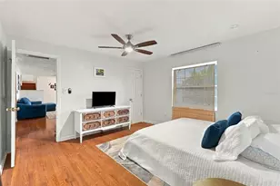 4720 Welch Causeway, Saint Petersburg, FL 33708 - Photo 23