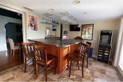 4720 Welch Causeway, Saint Petersburg, FL 33708 - Photo 25