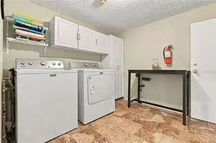 4720 Welch Causeway, Saint Petersburg, FL 33708 - Photo 27