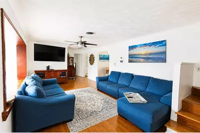 4720 Welch Causeway, Saint Petersburg, FL 33708 - Photo 5