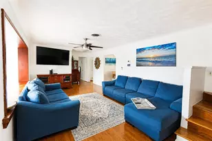 4720 Welch Causeway, Saint Petersburg, FL 33708 - Photo 5