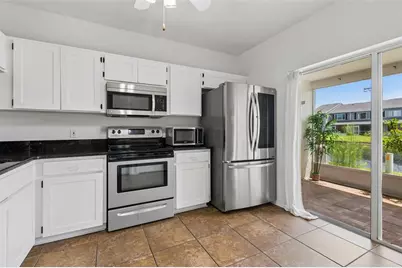 382 Countryside Key Boulevard, Oldsmar, FL 34677 - Photo 13