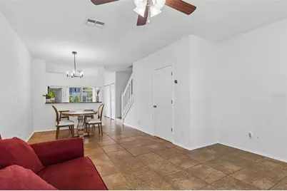 382 Countryside Key Boulevard, Oldsmar, FL 34677 - Photo 7