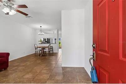 382 Countryside Key Boulevard, Oldsmar, FL 34677 - Photo 5