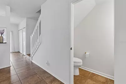 382 Countryside Key Boulevard, Oldsmar, FL 34677 - Photo 23