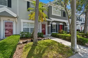 382 Countryside Key Blvd, Oldsmar, FL 34677 - Photo 1