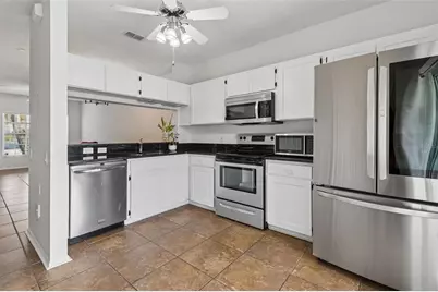 382 Countryside Key Boulevard, Oldsmar, FL 34677 - Photo 15