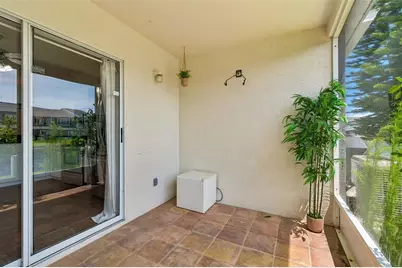 382 Countryside Key Boulevard, Oldsmar, FL 34677 - Photo 21