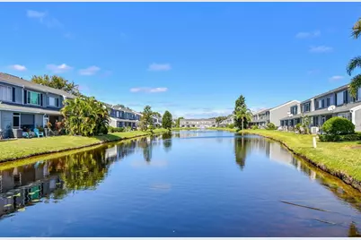 382 Countryside Key Boulevard, Oldsmar, FL 34677 - Photo 57
