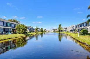 382 Countryside Key Blvd, Oldsmar, FL 34677 - Photo 57