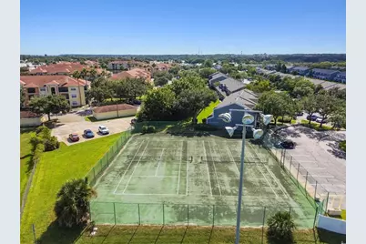 382 Countryside Key Boulevard, Oldsmar, FL 34677 - Photo 51