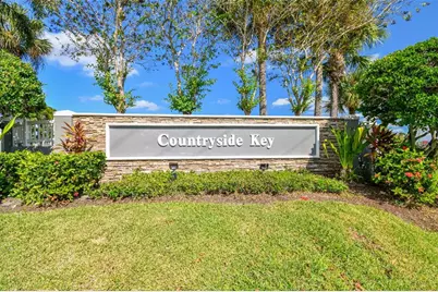 382 Countryside Key Boulevard, Oldsmar, FL 34677 - Photo 47