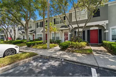 382 Countryside Key Boulevard, Oldsmar, FL 34677 - Photo 3