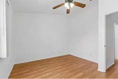 382 Countryside Key Boulevard, Oldsmar, FL 34677 - Photo 27