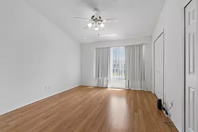 382 Countryside Key Boulevard, Oldsmar, FL 34677 - Photo 35
