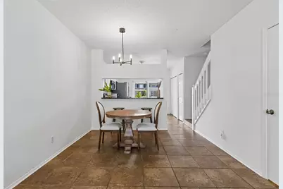 382 Countryside Key Boulevard, Oldsmar, FL 34677 - Photo 9